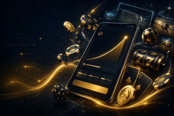 gv666