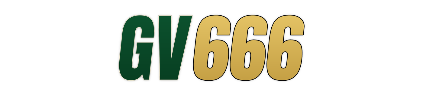 gv666